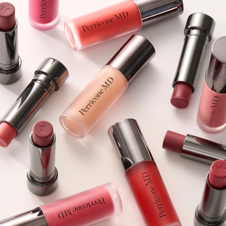 no-makeup-lip-oil___240819