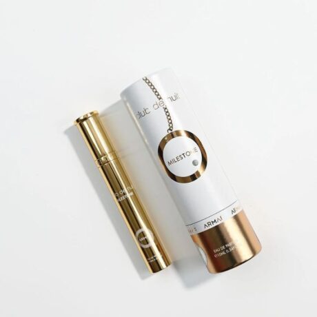 nuoc-hoa-armaf-club-de-nuit-milestone-eau-de-parfum-10ml