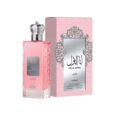 nusuk-al-awwal-pink-apa-de-parfum-femei-100ml~92476