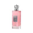 nusuk-ana-al-awwal-pink-eau-de-parfum-100ml-spray-p82127-30419_image