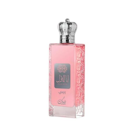 nusuk-ana-al-awwal-pink-eau-de-parfum-100ml-spray-p82127-30419_image