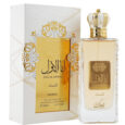 nusuk-ladies-ana-al-awwal-edp-spray-34-oz-fragrances-6291107455235_2