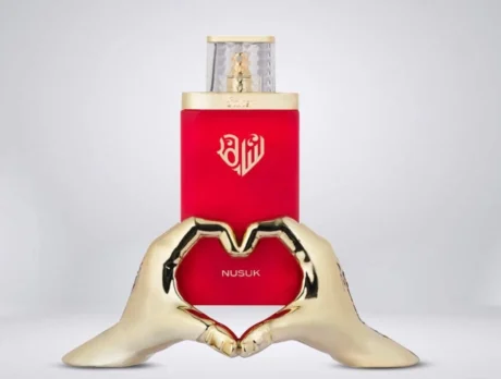 nusuk-saher-extrait-de-parfum-pentru-femei-100ml.jpg