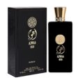 nusuk-unisex-ajwaa-oud-edp-spray-34-oz-fragrances-6291108730980