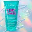 nuxe-zinc-power-gelee-nettoyante-purifiante-150ml-3264680039980-soins-et-beaute