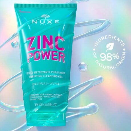 nuxe-zinc-power-gelee-nettoyante-purifiante-150ml-3264680039980-soins-et-beaute