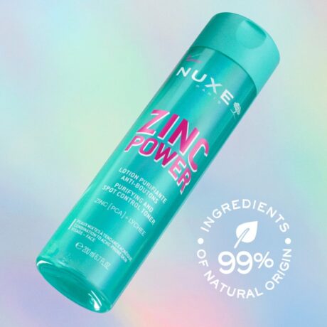 nuxe-zinc-power-locion-purificante-200ml