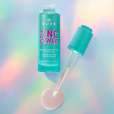 nuxe-zinc-power-serum-anti-imperfections-anti-boutons-30ml-3264680039942-soins-et-beaute