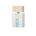 open-box-giardini-di-toscana-unisex-bianco-latte-edp-spray-34-oz-fragrances-8057509460028