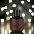 parfum-arabesc-unisex-emir-by-paris-corner-smoky-leather-100ml-emir-by-paris-corner-307206-51266660368716_800x.jpg