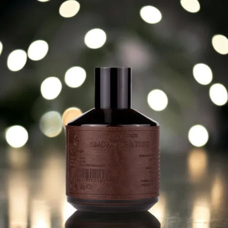 parfum-arabesc-unisex-emir-by-paris-corner-smoky-leather-100ml-emir-by-paris-corner-307206-51266660368716_800x.jpg