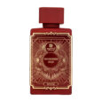 parfum-goodness-oud-rouge-riiffs-apa-de-parfum-100ml-femei-617040