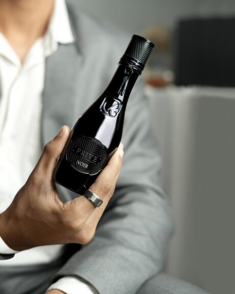 parfum-prive-noir-riiffs-apa-de-parfum-100ml-femei-191177