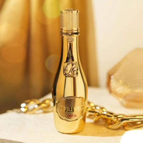 parfum-prive-oros-riiffs-apa-de-parfum-100ml-femei-inspirat-din-good-girl-by-carolina-herrera-969635