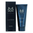 parfums-de-marly-layton-gel-67-oz-bath-body-3700578502551