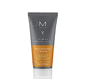 Paul Mitchell Mitch Calibrate Thickening Cream 75 ml