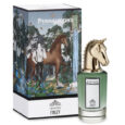 penhaligons_fortuitous_finley_edp_75ml_5056245045431_2