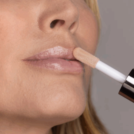 pol_pl_PERRICONE-MD-No-Makeup-Lip-Oil-Lychee-5-5ml-nawilzajacy-olejek-do-ust-2480_1