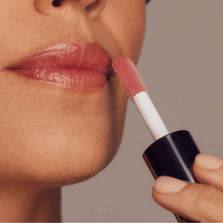 pol_pl_PERRICONE-MD-No-Makeup-Lip-Oil-Pink-Grapefruit-5-5ml-nawilzajacy-olejek-do-ust-2477_2