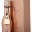 prive-rose-de-riiffs-eau-de-parfum-mixte