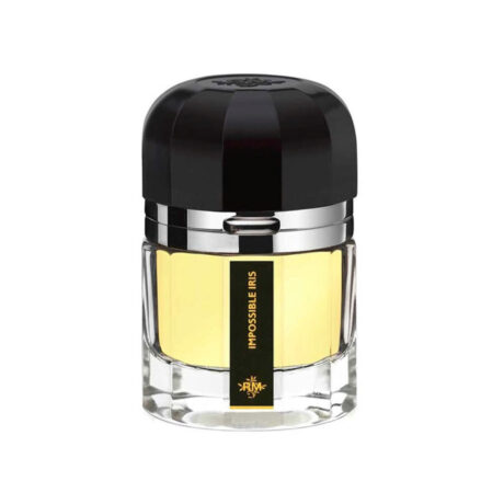 ramon-monegal-unisex-impossible-iris-edp-17-oz-fragrances-8436543920147