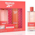 reebok-move-your-spirit-for-women-edt-100-ml-deodorant-ve-spreji-150-ml_14876081120754