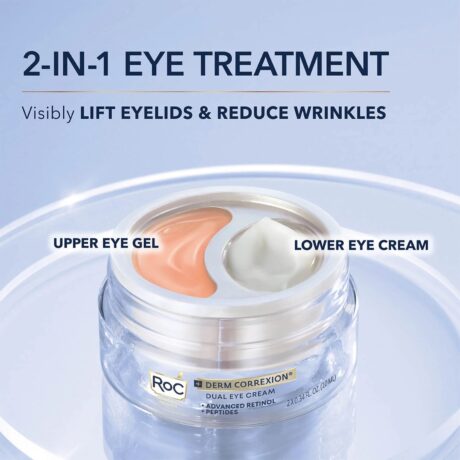 res_4f6e07f5a79cf01dd56980c5fb1f5e46