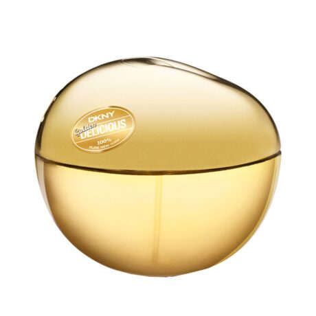 res_979db06a5a40f77c833e23a1f1648042