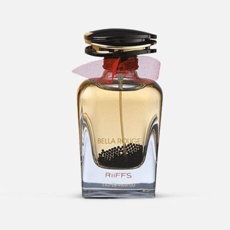 riiffs-bella-rouge-eau-de-parfum-unisex-fragrance-6291107454818-28015655846051_x3qpgg0xvlpcpgin
