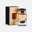 riiffs-bella-rouge-edp-unisex-perfume-kuwait-klinq-6291107454818-28016037527715_uddjyfvge884ivjy
