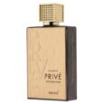 riiffs-exclusive-prive-mystique-noir-apa-de-parfum-unisex-80-ml~99503