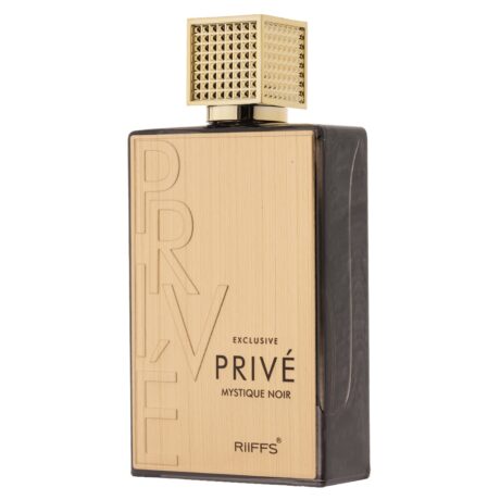riiffs-exclusive-prive-mystique-noir-apa-de-parfum-unisex-80-ml~99503