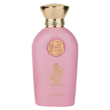 riiffs-ladies-abeer-edp-spray-34-oz-fragrances-6290171074137_2