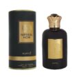 riiffs-mens-imperial-noir-edp-spray-34-oz-fragrances-6290360598710