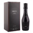 riiffs-prive-noir-perfumed-water-unisex-100ml-2