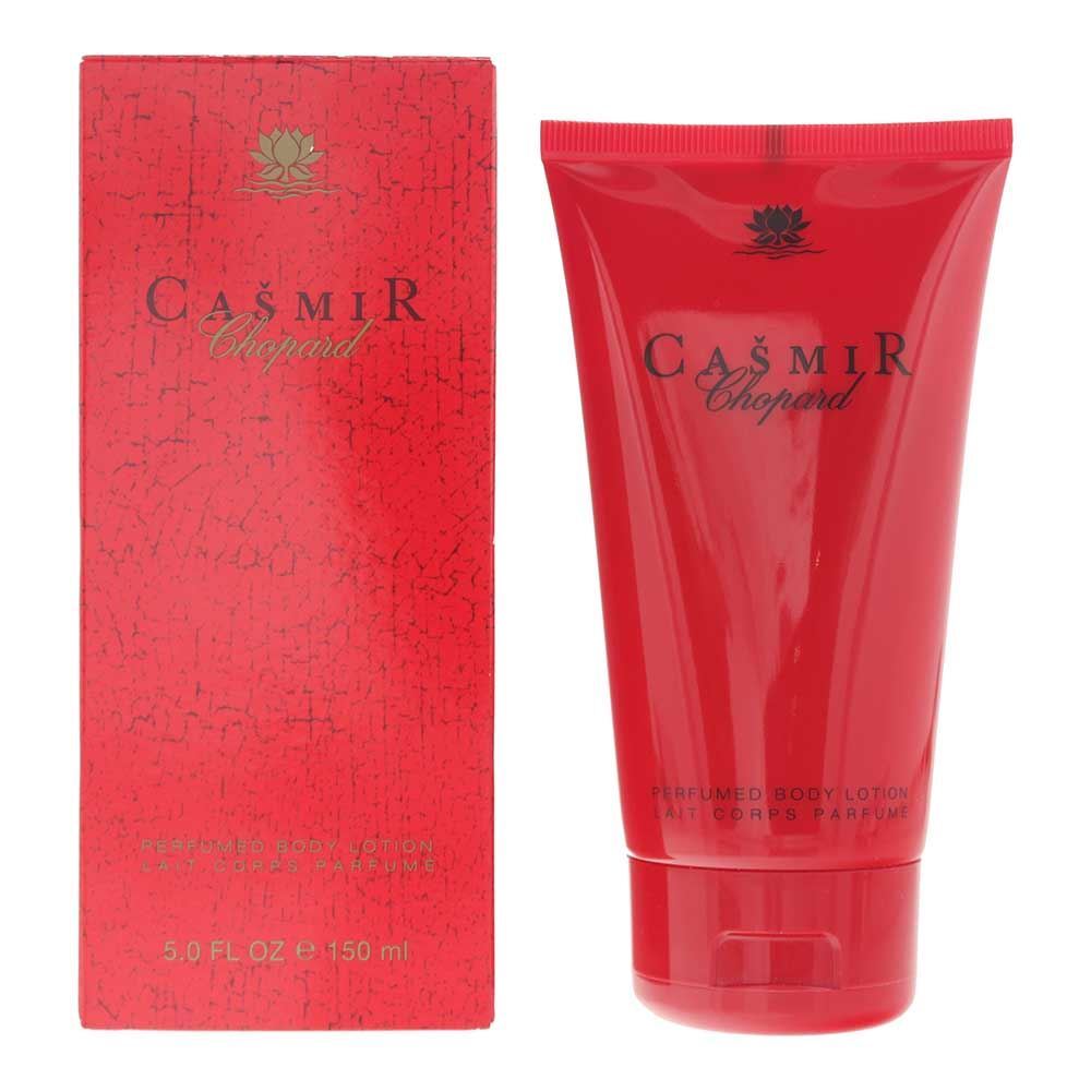 Chopard Casmir Body Lotion 150 ml (Femei)