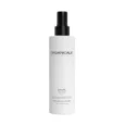 shapeshinespray150ml