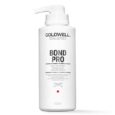 shop-cb-05773-02-bond-pro-60-sec-treatment---500ml--1