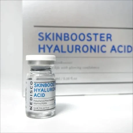 skin-booster-acide-hyaluronique-medisco-medisco-anti-age-1170891724.jpg