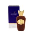 sospiro-unisex-il-pardrino-edp-spray-338-oz-fragrances-3700583502096