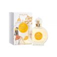 thumb_3430750250924-balade-a-paris-promenade-a-montmartre-edp-100ml