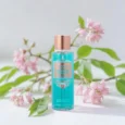 victoria-s-secret-poolside-service-gardenia-terry-cloth-fragrance-mist-250ml-2_eb23dca9-5e06-4656-85df-b1aed7cfa939.jpg