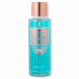 victoria-secret-ladies-poolside-service-fragrance-mist-84-oz-skin-care-667558203873