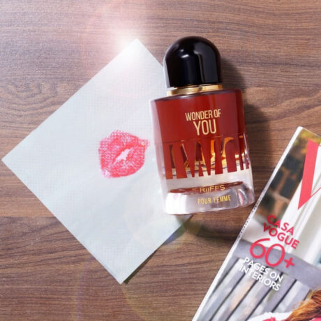 wonder-of-you-100ml-apa-de-parfum-dama-267347