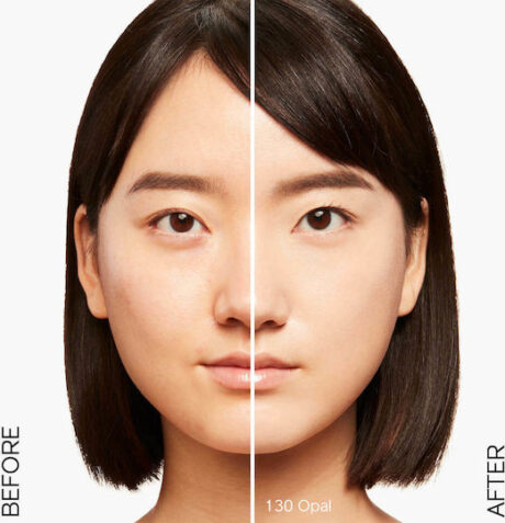 xlarge_20210416104211_29427db4