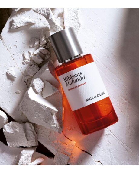 ymsvnkw_ahukymv10sfilpnl