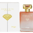 zimaya-exquisite-edp_14957065062141.png