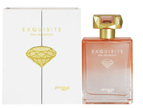 zimaya-exquisite-edp_14957065062141.png