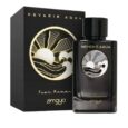 zimaya-mens-reverie-aqua-edp-spray-34-oz-fragrances-6290171075684