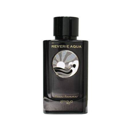 zimaya-mens-reverie-aqua-edp-spray-34-oz-fragrances-6290171075684_2